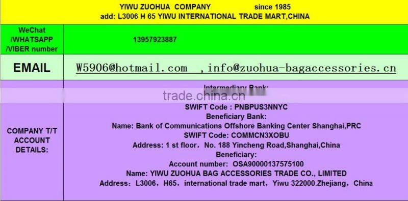 alloy office wheel logo