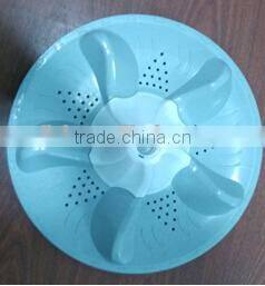 new pulsator washing machine pulsator in home appliance Impeller