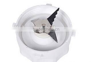 200W hot juicer Pomegranate Juicer, Orange Juicer, Hand Juicer.