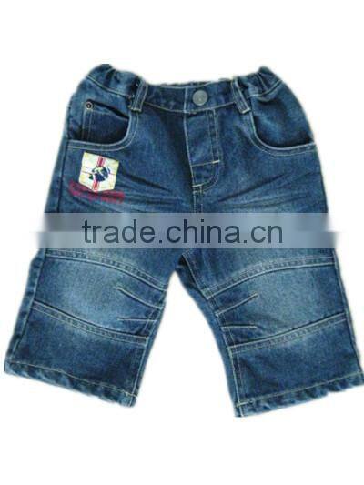 infant baby jeans baby trousers latest designed kids pants children denim jeans girls