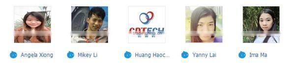 TFT LCD 3.9 inch 480*128 resolution bar type custom transparent tft display