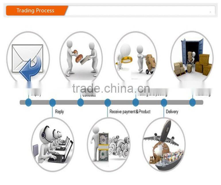 Non - Ferrous metal Aluminium Bars