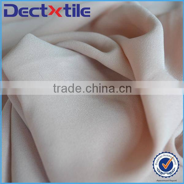 Factory wholesale stock fabric digital printed fabric dri fit fabric for dress/wedding