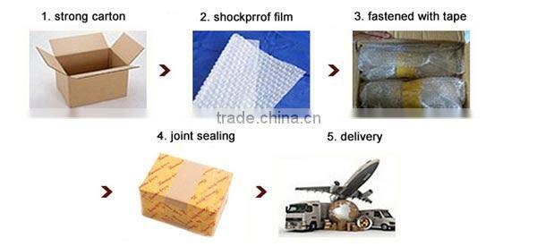 Funny sticky duck Slingshot /TPR sticky toy /Alien Slingshot /sticky animal toy/crazy sticky chicken