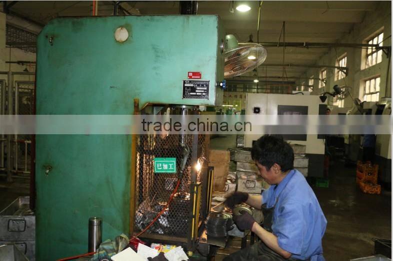 motorcycle engine parts DY 100 overrunning clutch gear assembly