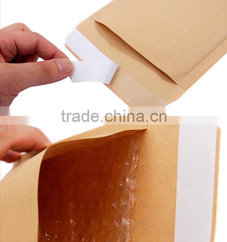 2016 Hot sales envelope making machine price/poly mailer ZM-E001