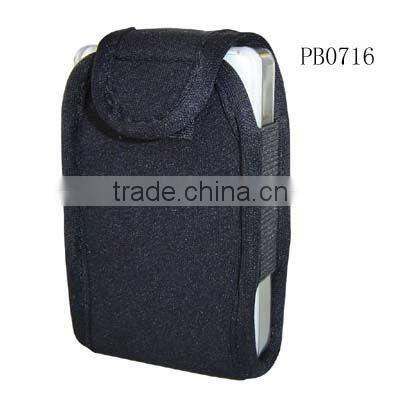 2015 Newest Silicone Cell Phone Case