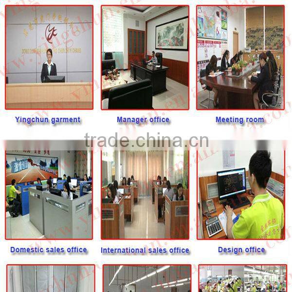 Cheap blank long sleeve t-shirts (YCT-A0106)