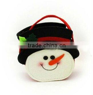 Best Christmas Felt Gifts