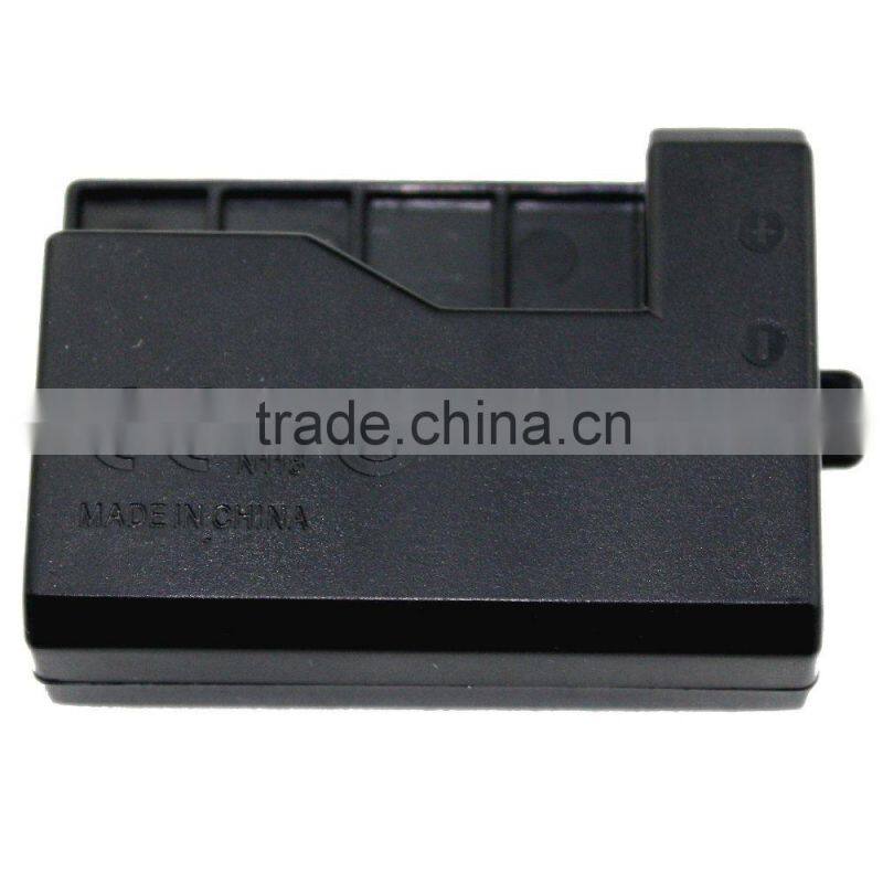 AC Main Power Supply Adapte ACK-E15,DR-E15,LP-E12 Battery Coupler for Canon Kiss X7