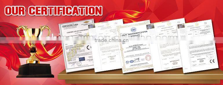 XCMG OEM stationary concrete batching plant with high configuration