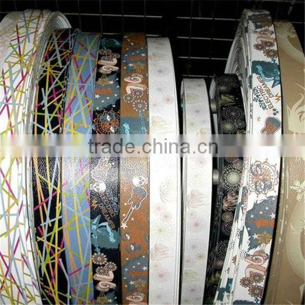 A2b digital uv printer uv flatbed digital printer