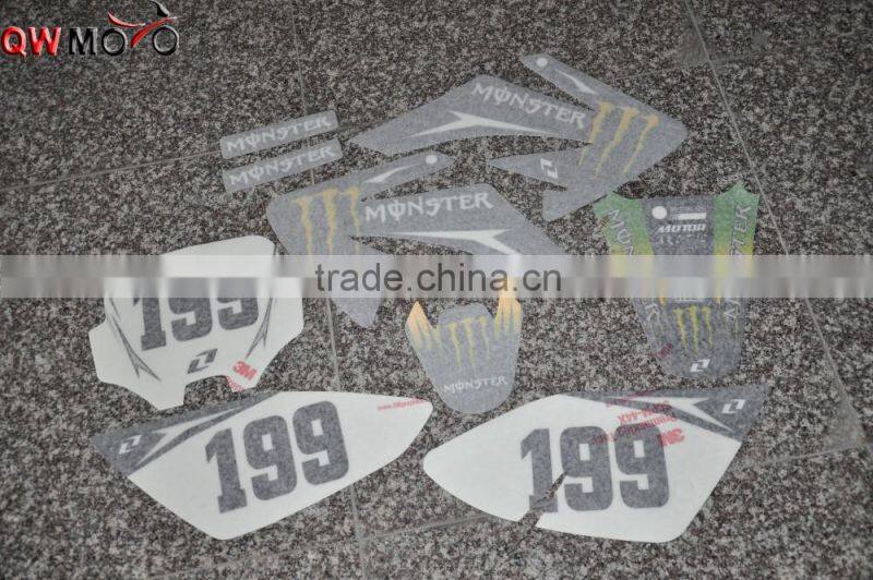 140cc 150cc 160cc Pitbike 4 strokes 140cc 150cc 160cc Off-road Motorcycle