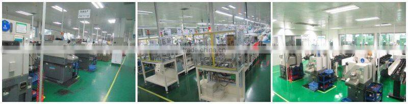 for P.C. board Miniature Slide Switches