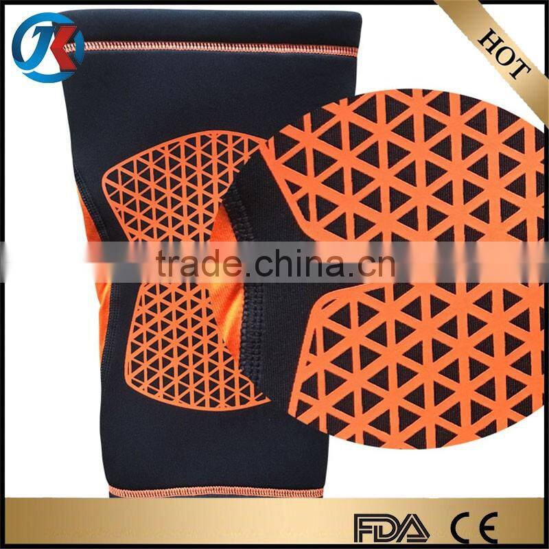 alibaba china knee protection sport xxxl size knee brace