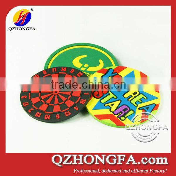 New SMART WALLET Mobile ID or Credit Card Holder Pocket for Back of Smart Phone