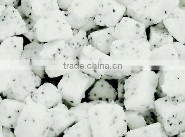 BEST PRICE FRESH DRAGON FRUIT