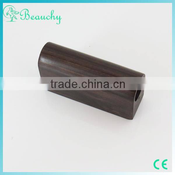 2015 beauchy new arrival vaporflask v2 sx350 zero mod empty box wholesale