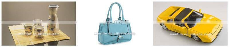 9x3g per blister card super glue