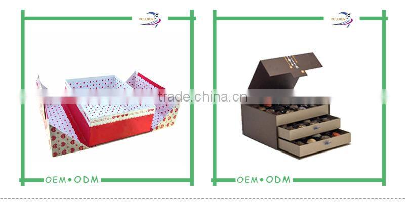 candy tin boxes with handle