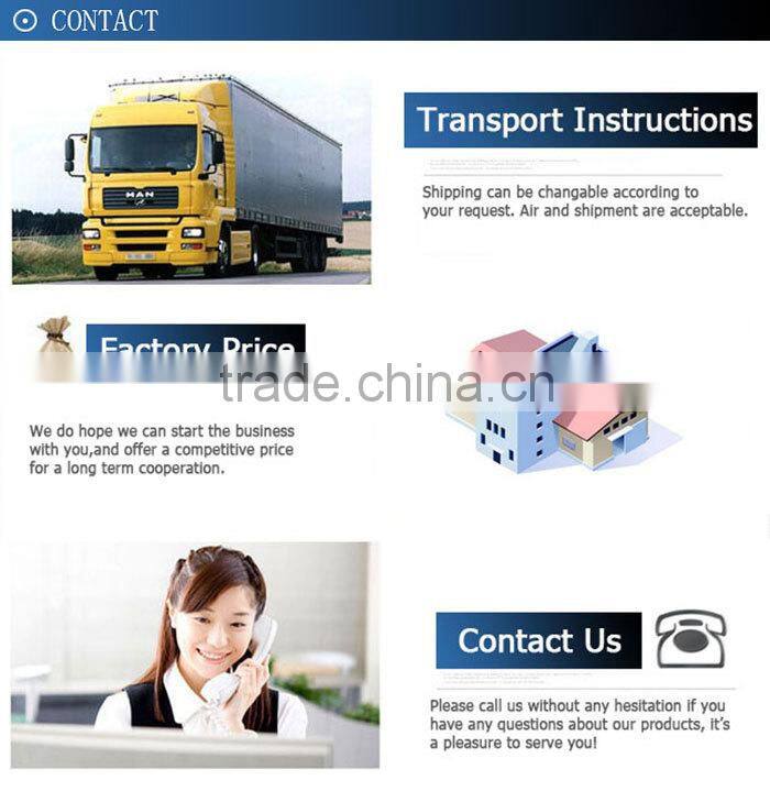 Buy wholesale direct from china the best capacity heavy duty storage rack/warehouse rack/storage shelf