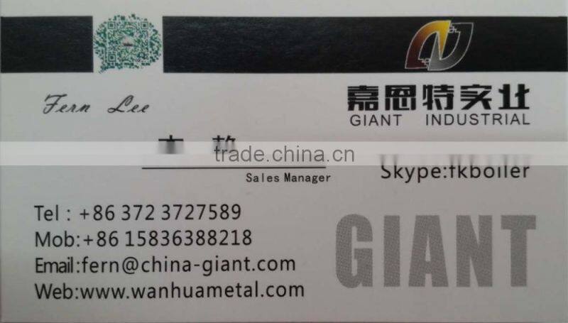 High Carbon FeSi