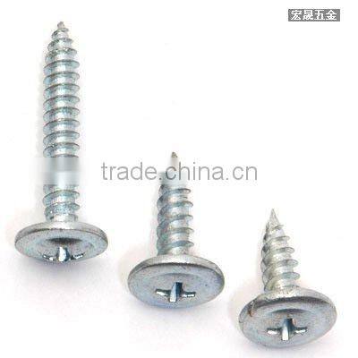 washer screw