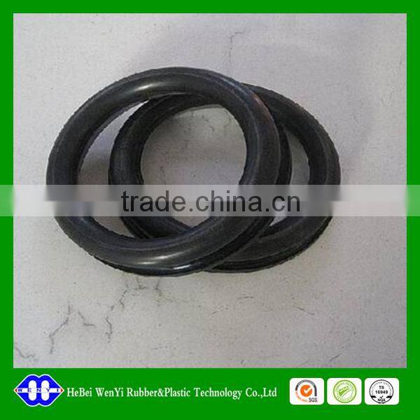 durable rubber seal gasket