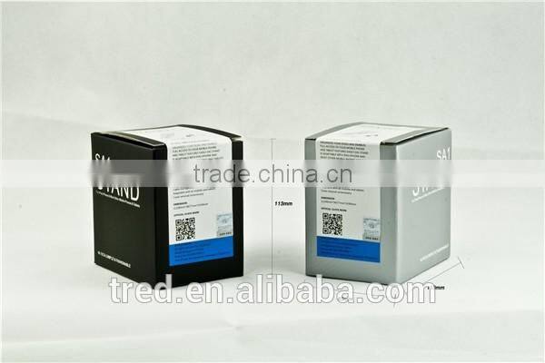 Metal mobile phone holder, shenzhen mobile phone accessories factory, mobile accessories 2016