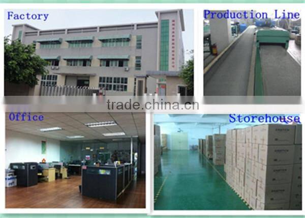 Pu Car Sticky Pad/Mobile phone anti-slip mat/silicone car non-slip sticky Mat