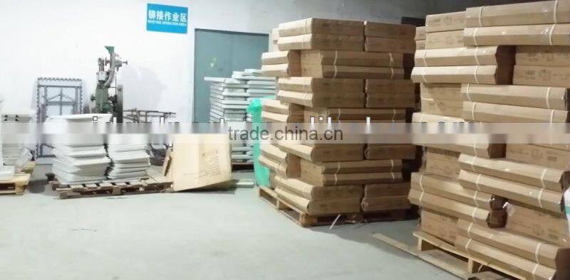 Cheap Outdoor plastic chair,student chair