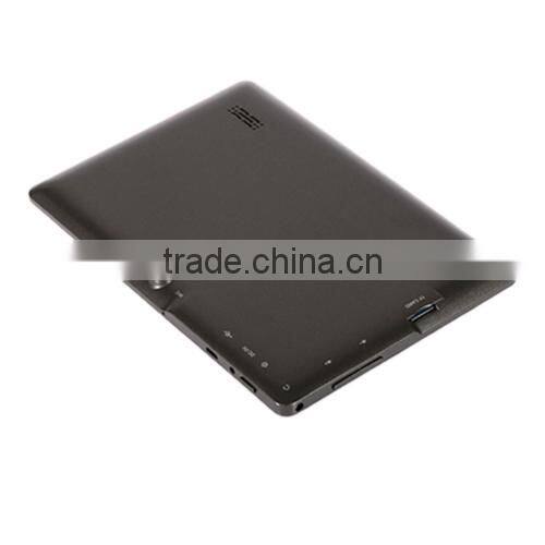 7" Android Tablet PC Dual Cameras 4GB A13 1.2GHz WiFi+3G