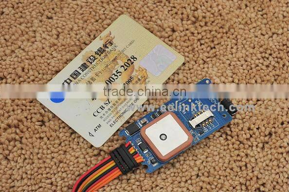 GPS Trackers Vehicle tracking device TK116 Provide Accurate Mileage Reports
