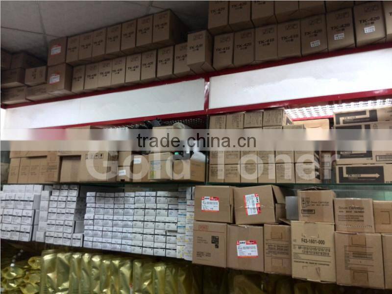 BH283 fuser upper roller for konica minolta