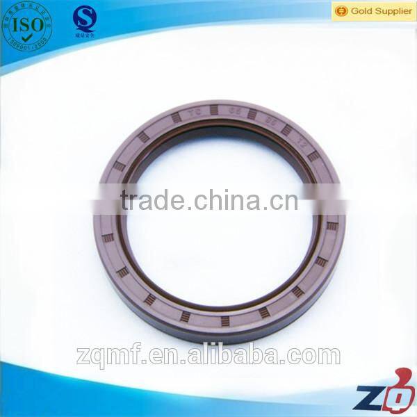 truck spare parts tractor shaft mechanical rubber parts