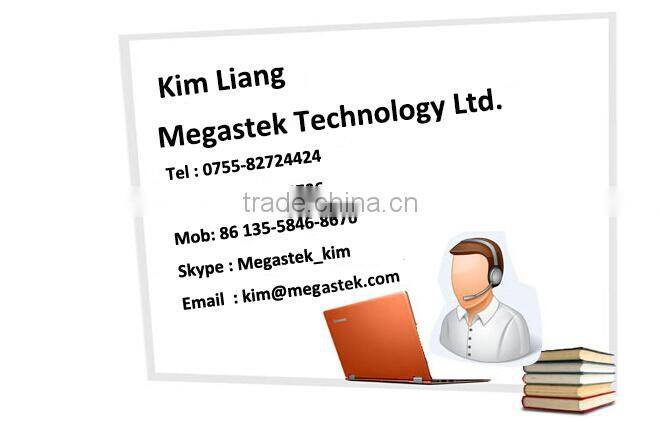 locating automatically Function and Gps Tracker Type gps mini bike tracker