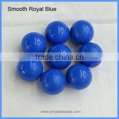 16mm Angel Cage Sound Bell Ball Beads DIY Accessories For Pregnancy Ball Pendant Chime Box Necklace BASB-S16mm