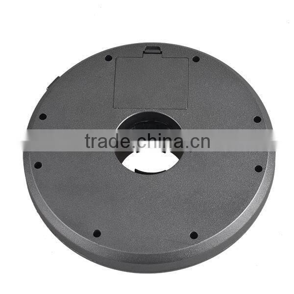 Rechargerable battery UFO Camping LED tent Light Tent Lamp