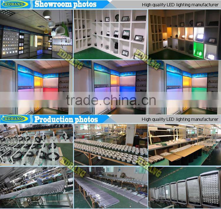 Alibaba factory wholesale e14 3w led candle bulb