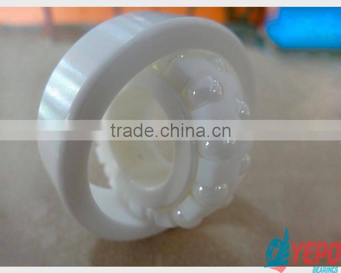 24x37x7 Ceramic Bearing