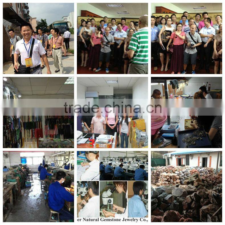 925 sterling silver jewelry wholesale 14K gold jewelry plated sterling silver ring long oval cut MOP gemstone ring