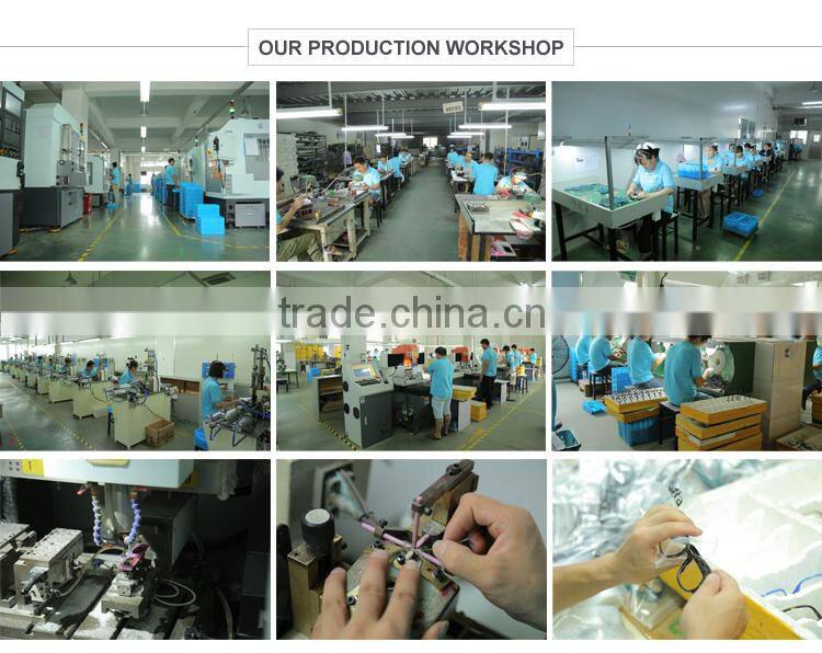 Newest CE personal optics slimhalf eye reading glasses