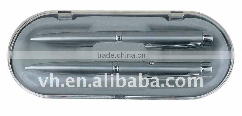 Hight quality projector Pen