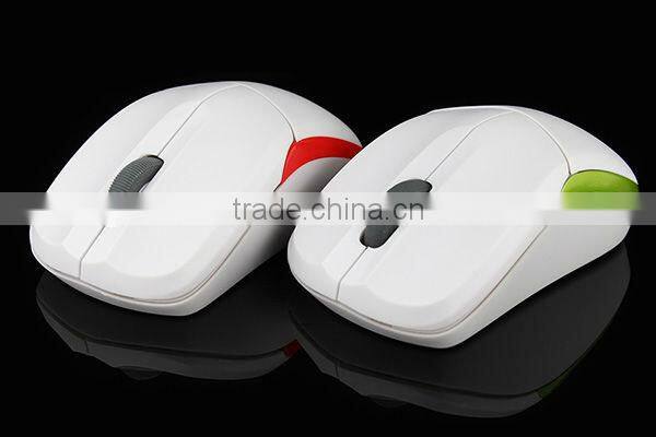 arc design computer cordless mouse