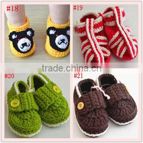 beautiful baby girl boots cheap wholesale crochet pattern baby shoes