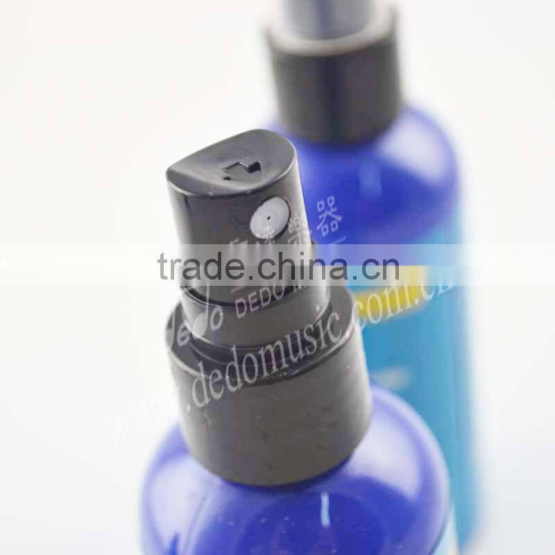 Polish For Metal Musical Instruments