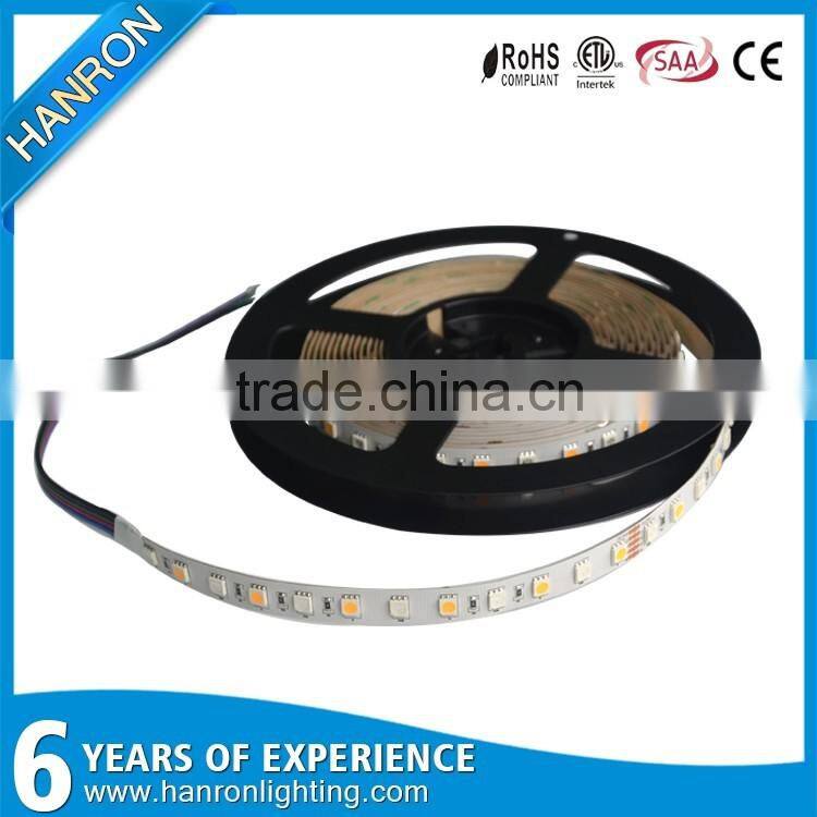 China wholesale dmx rgb led strip best selling products in europe