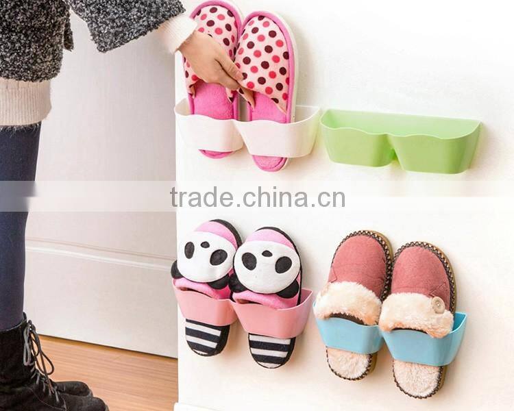 shoe rack simple designs cheap shoes storage box plastic