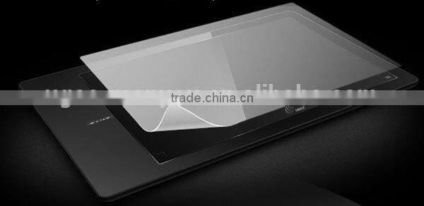 G3 5080lpi ugee graphic designing tablet