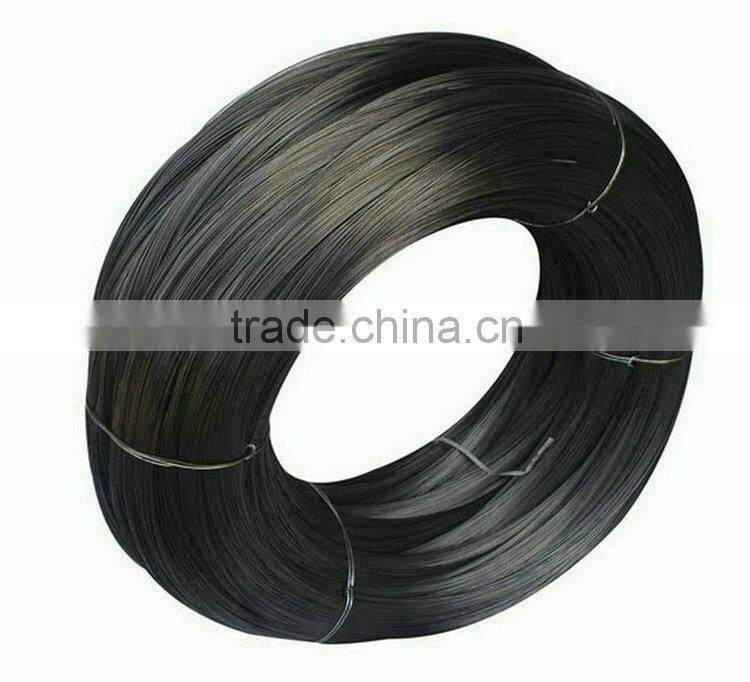 The stainless steel wire alibaba low price of shipping to canada